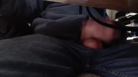 Snapshot of hellainches8 chatting on 20, 1, 2025 Hellainches8 online show from 20, 1, 2025