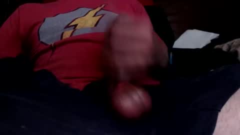 Snapshot of hellainches8 chatting on 12, 11, 2025 Hellainches8 online show from 12, 11, 2025