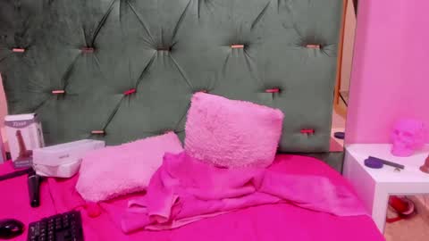 Snapshot of hellen__4master chatting on 16, 12, 2024 Hellen online show from 16, 12, 2024