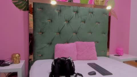 Snapshot of hellen__4master chatting on 20, 12, 2024 Hellen online show from 20, 12, 2024