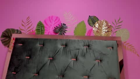 Snapshot of hellen__4master chatting on 20, 12, 2024 Hellen online show from 20, 12, 2024