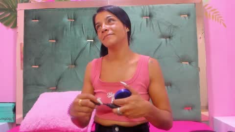 Snapshot of hellen__4master chatting on 16, 1, 2025 Hellen online show from 16, 1, 2025