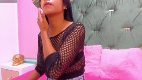 Snapshot of hellen__4master chatting on 19, 1, 2025 Hellen online show from 19, 1, 2025