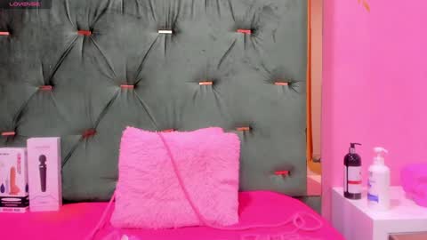 Snapshot of hellen__4master chatting on 19, 1, 2025 Hellen online show from 19, 1, 2025