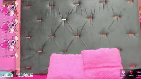 Snapshot of hellen__4master chatting on 23, 1, 2025 Hellen online show from 23, 1, 2025