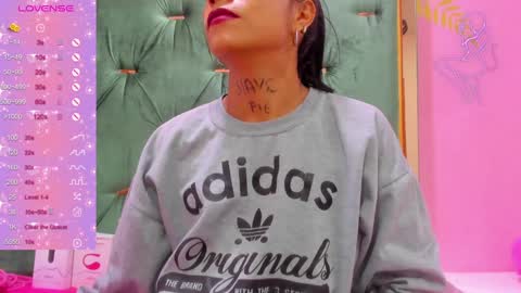 Snapshot of hellen__4master chatting on 24, 1, 2025 Hellen online show from 24, 1, 2025