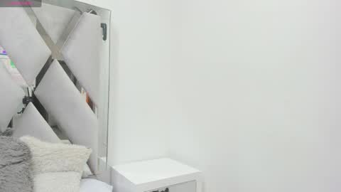 Snapshot of hellen__4master chatting on 25, 1, 2025 Hellen online show from 25, 1, 2025