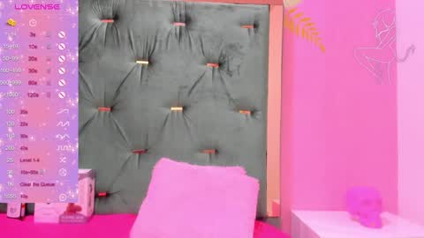 Snapshot of hellen__4master chatting on 26, 1, 2025 Hellen online show from 26, 1, 2025