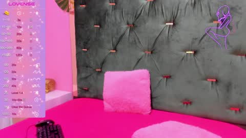 Snapshot of hellen__4master chatting on 30, 1, 2025 Hellen online show from 30, 1, 2025