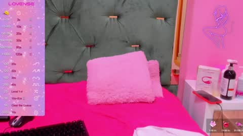 Snapshot of hellen__4master chatting on 30, 1, 2025 Hellen online show from 30, 1, 2025