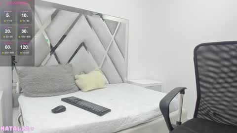 Snapshot of hellen__4master chatting on 31, 1, 2025 Hellen online show from 31, 1, 2025