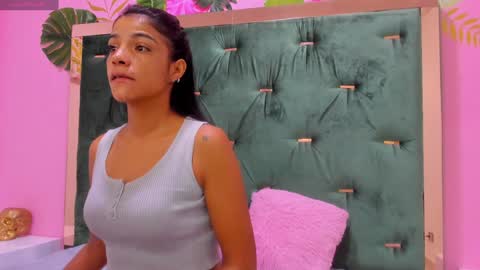 Snapshot of hellen__4master chatting on 1, 2, 2025 Hellen online show from 1, 2, 2025