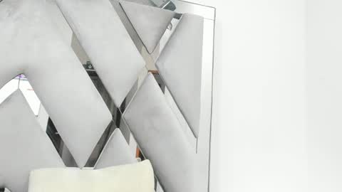 Snapshot of hellen__4master chatting on 8, 2, 2025 Hellen online show from 8, 2, 2025