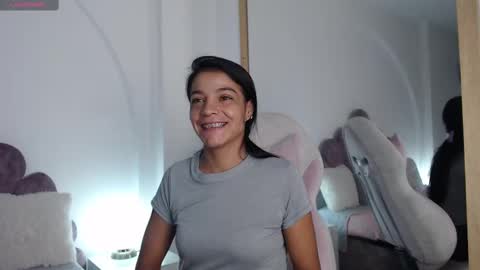 Snapshot of hellen__4master chatting on 9, 2, 2025 Hellen online show from 9, 2, 2025