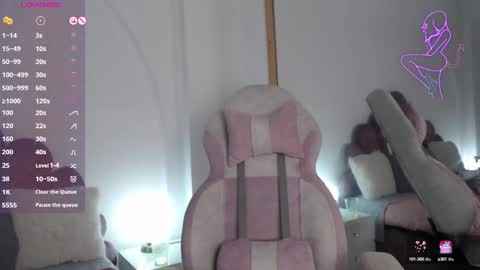 Snapshot of hellen__4master chatting on 9, 2, 2025 Hellen online show from 9, 2, 2025