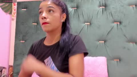 Snapshot of hellen__4master chatting on 12, 2, 2025 Hellen online show from 12, 2, 2025