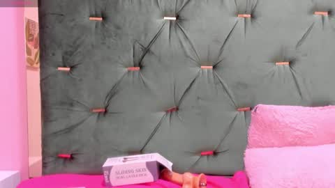 Snapshot of hellen__4master chatting on 14, 2, 2025 Hellen online show from 14, 2, 2025