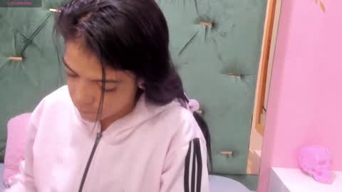 Snapshot of hellen__4master chatting on 16, 2, 2025 Hellen online show from 16, 2, 2025