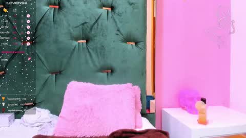 Snapshot of hellen__4master chatting on 23, 2, 2025 Hellen online show from 23, 2, 2025