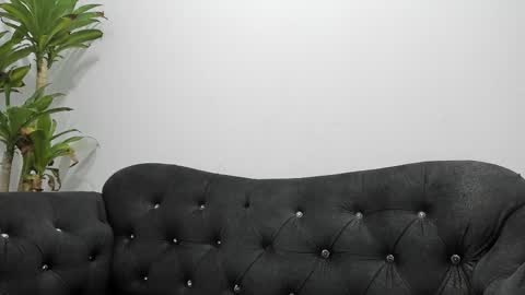 Snapshot of hellen__4master chatting on 27, 2, 2025 Hellen online show from 27, 2, 2025