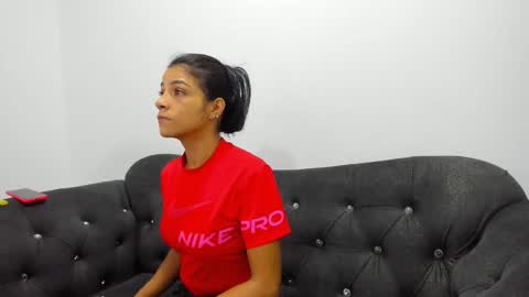 Snapshot of hellen__4master chatting on 2, 3, 2025 Hellen online show from 2, 3, 2025