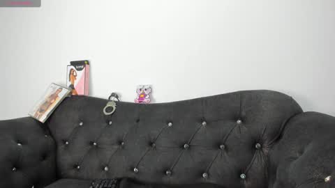 Snapshot of hellen__4master chatting on 5, 3, 2025 Hellen online show from 5, 3, 2025