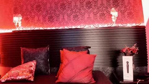 Snapshot of hellen__4master chatting on 3, 2, 2026 Hellen online show from 3, 2, 2026