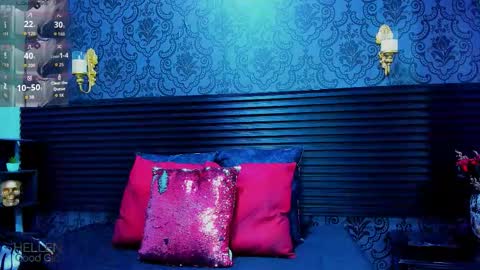 Snapshot of hellen__4master chatting on 19, 2, 2026 Hellen online show from 19, 2, 2026