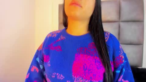 Snapshot of hellen__smith_ chatting on 22, 9, 2025 hellen__smith_ online show from 22, 9, 2025
