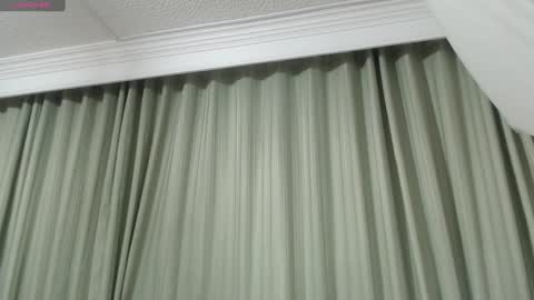 Hellen online show from 2, 12, 2024