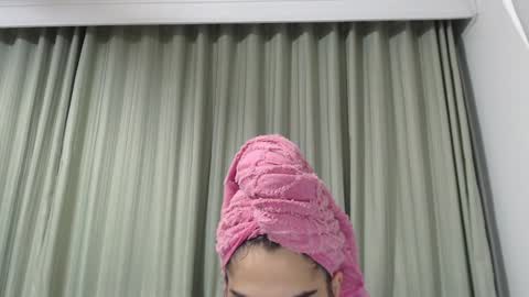 Hellen online show from 9, 12, 2024