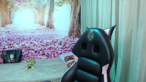 Hellen online show from 20, 12, 2024