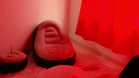 Hellen online show from 12, 2, 2025