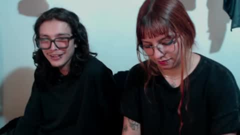 hellen_max_ online show from 21, 7, 2026