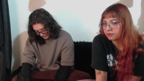 hellen_max_ online show from 24, 7, 2026