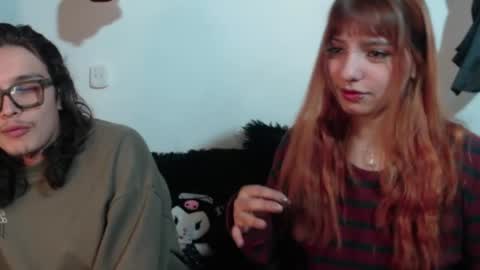 hellen_max_ online show from 25, 7, 2026