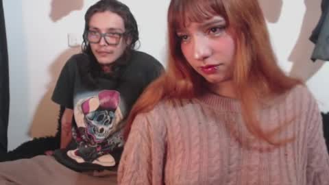 hellen_max_ online show from 29, 7, 2026