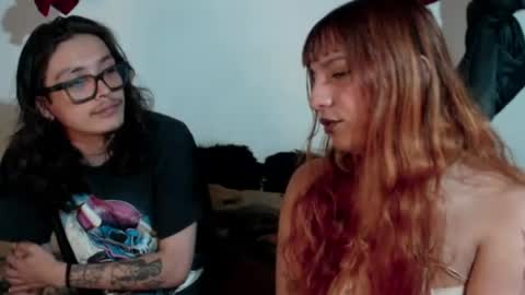 hellen_max_ online show from 4, 8, 2026