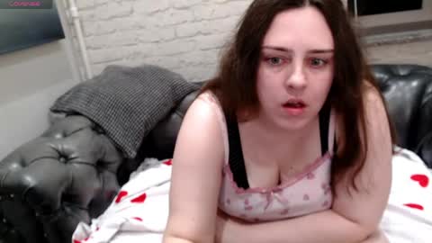 Hellen online show from 4, 5, 2026