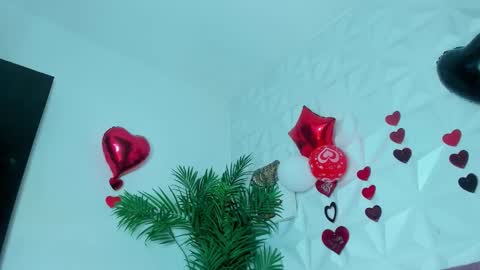 hellen     online show from 21, 2, 2026