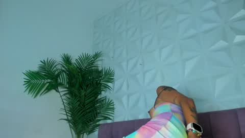 hellen     online show from 7, 8, 2026