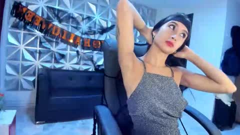 Snapshot of hellen_tease chatting on 25, 10, 2025 Hellen online show from 25, 10, 2025