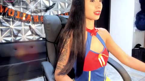 Snapshot of hellen_tease chatting on 29, 10, 2025 Hellen online show from 29, 10, 2025