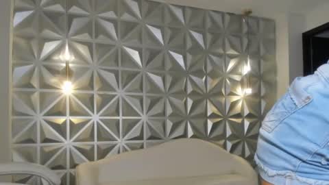 Snapshot of hellen_tease chatting on 15, 11, 2025 Hellen online show from 15, 11, 2025