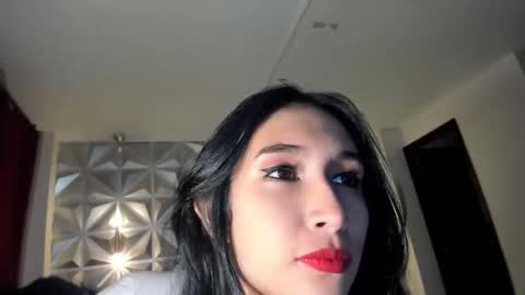 Snapshot of hellen_tease chatting on 27, 11, 2025 Hellen online show from 27, 11, 2025