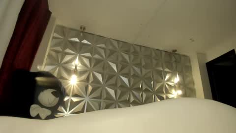 Snapshot of hellen_tease chatting on 28, 11, 2025 Hellen online show from 28, 11, 2025