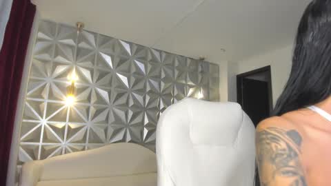 Snapshot of hellen_tease chatting on 22, 12, 2025 Hellen online show from 22, 12, 2025