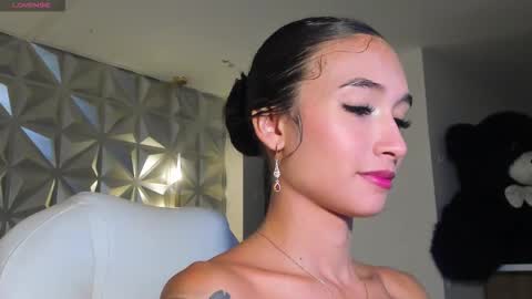 Snapshot of hellen_tease chatting on 12, 3, 2026 Hellen online show from 12, 3, 2026