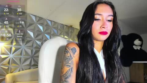 Hellen online show from 1, 5, 2026