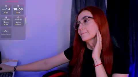 Juliet online show from 29, 6, 2026